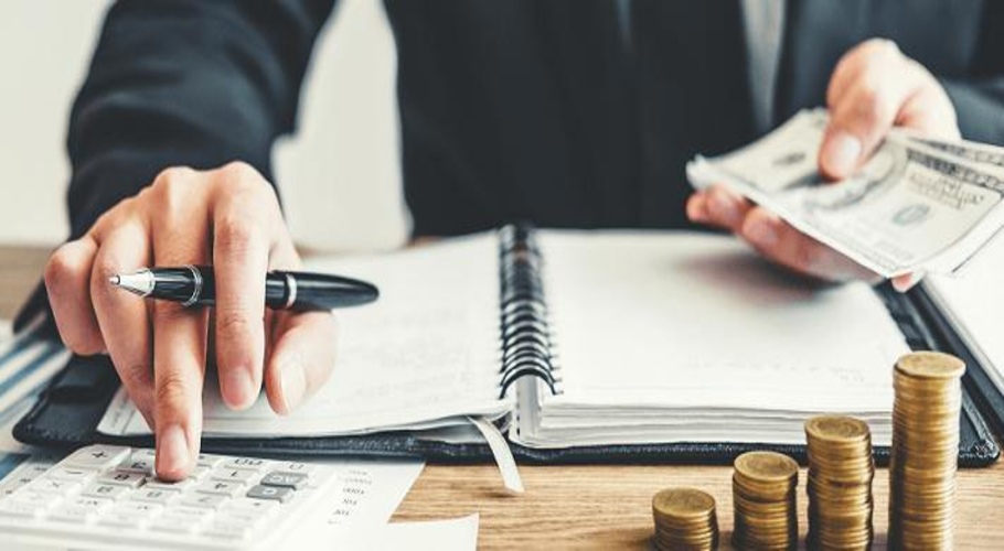 Кредит в Германии