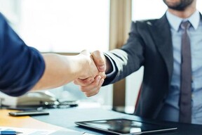 Кредит на выгодных условиях