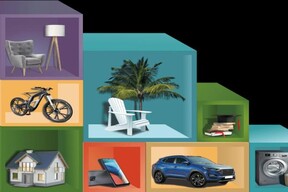 Как получть потребительский кредит