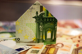 Кредиты в Германии с AMFkredit