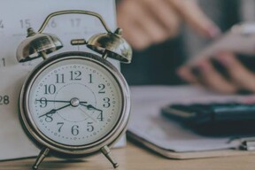 Потребительский кредит, просрочка