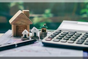 Кредит под залог, преимущества и недостатки 