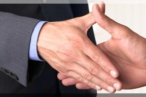 Кредитование, способы разрешения конфликтов