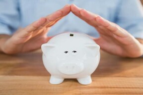 Потребительский кредит без залога или займ с залогом