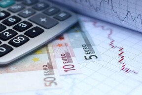 Кредит предпринимателю в Германии, сложности