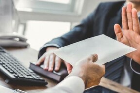 Кредит без страховки в Германии