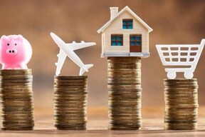 Потребительские кредиты в Германии