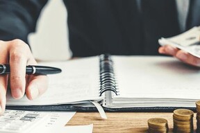 Кредит в Германии