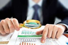 Кредит бизнесу