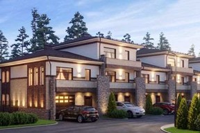 Помощь в получении кредита